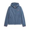Puma Official Active Woven Hd Jacket