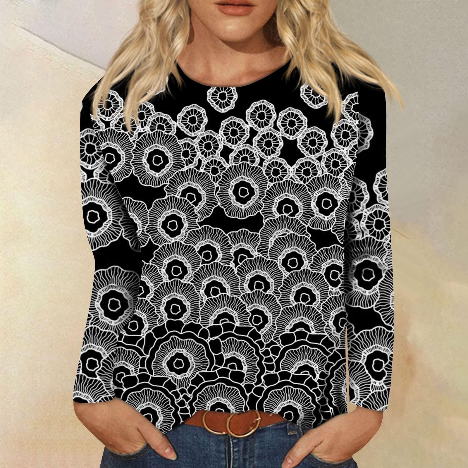 Женская мода — фото 12