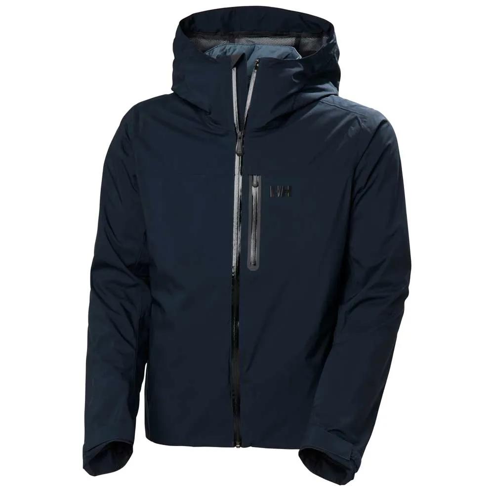 Helly Hansen Куртка Swift 3In1