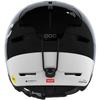 POC Helmet Obex Connect MIPS