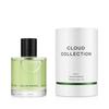 ZarkoPerfume Cloud Collection Nr. 3 Eau De Parfum 100 ml (vrouw)