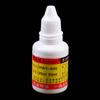 20Ml Home Stainless Steel Liquid Flux Welding Solder Non-Toxic Copper Paste Flux