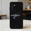 T-Tokyo M-Mew M-Mew  Phone Case For Samsung Galaxy A73,A72,A71,A70,A52,A51 Others Soft Black Cover