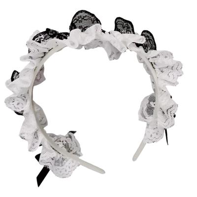 Accesorios para el cabello – Diademas