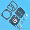 Garden Machinery Carburetor Repair Kit for MS170/MS180 ZAMA RB-77