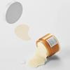 Skin1004 Madagaskar Centella Szybki podkład uspokajający 130ml 70 szt