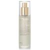 MZ MZ SKIN Anti-Pollution Hydrating Mist
