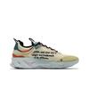 Nike React Live Chematic' DJ5206-103 Men's Shoes