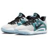 Nike Kd 15 Ep 'White Photon Dust Teal' FN8009-100