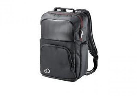 fujitsu laptop bag