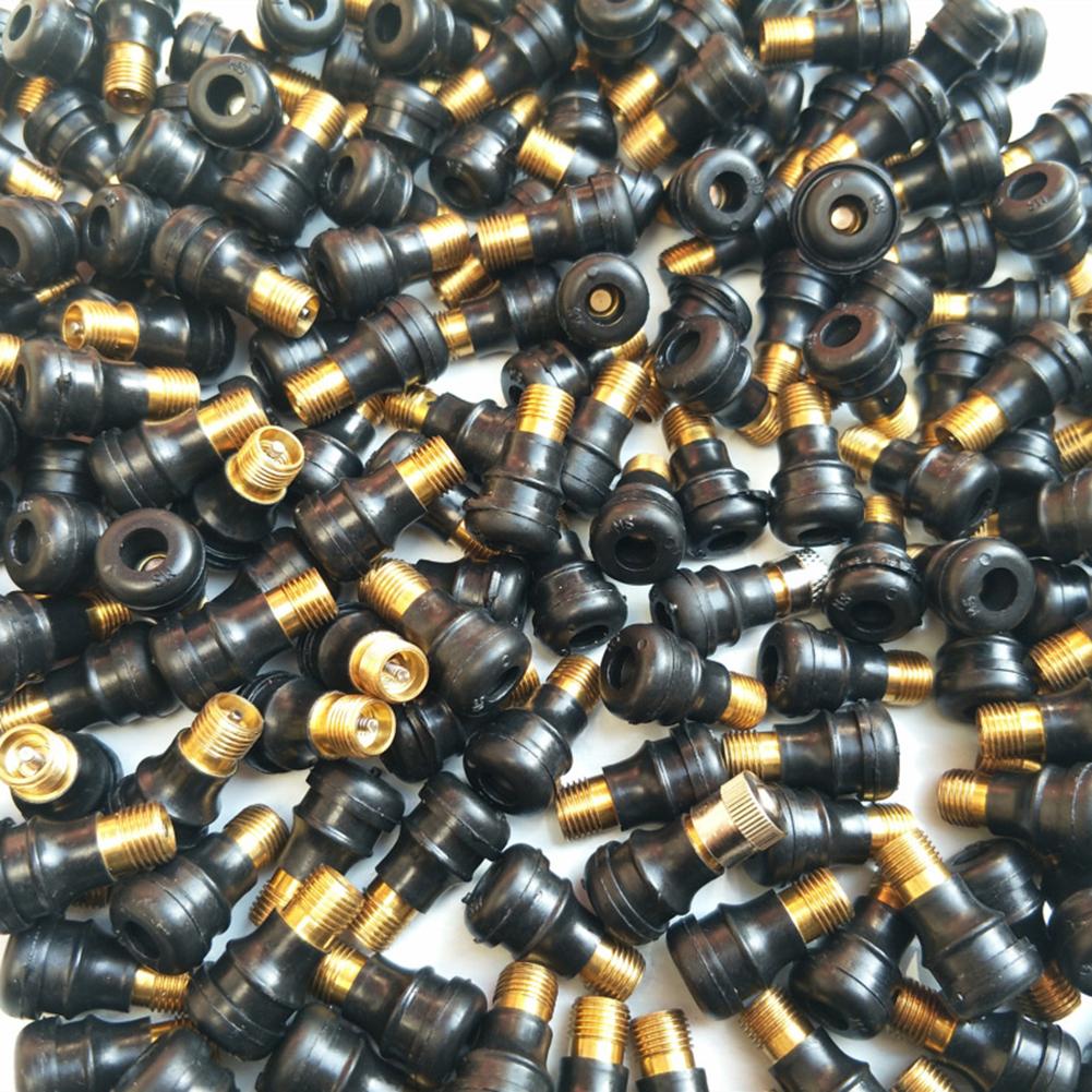 Car Inflatable Nozzle Electric For Xiaomi Inflatable Parts