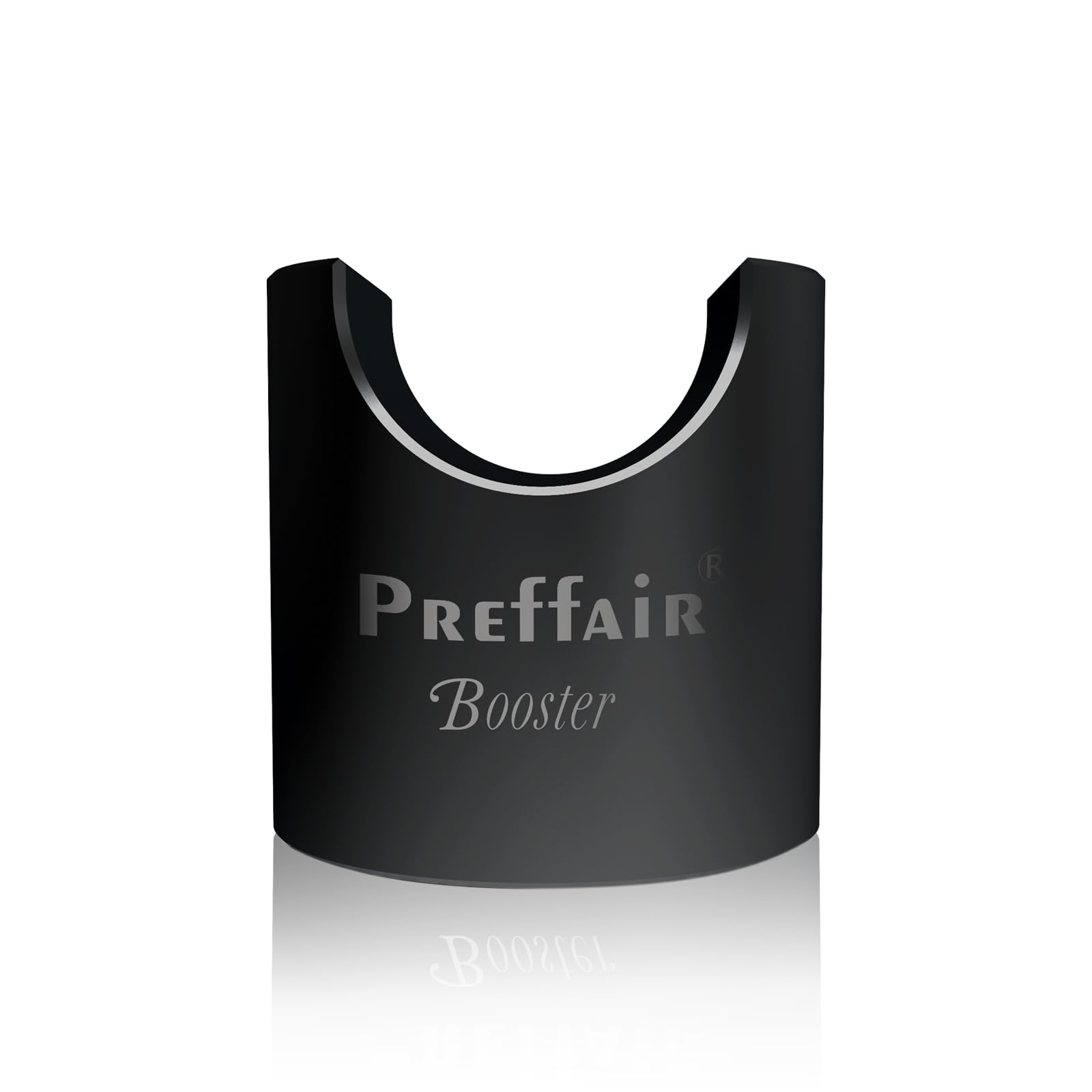 

Preffair Усилитель Алюминиевый сплав Кабель питания для акустической системы Стойка Трубостойка Стабилизатор сетевого шнура Держатель аудиокабеля Обжимной держатель кабеля Ножки для кабеля (черный) чёрный