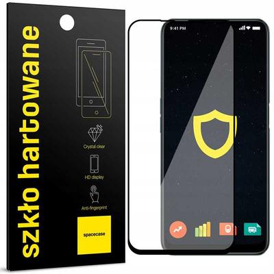 Sc Glas 5D Realme C31/C33