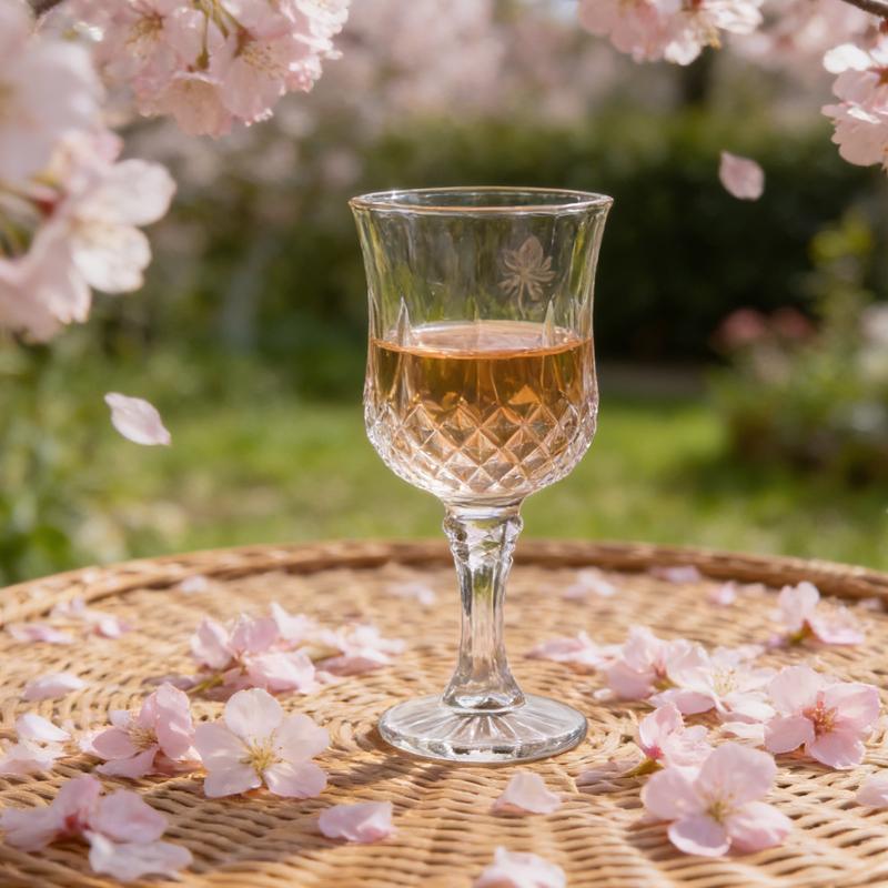 1pcs Luxury Champagne Glass Cocktail Glass Party Elegant Transparent Red Wine Glass Vintage Relief Glass Cups Exquisite Gifts