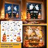Slávnostné potreby – Halloweenské doplnky