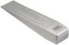 Husqvarna Zenoah Aluminum Wedge Silver 25cm 10" (586885902)