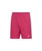 YONEX 261Ph002F Black/White/Navy/Ice Gray/Pink/Blue/Pale Blue/Mint/Dark Khaki Women'S Knit Shorts (Type A)