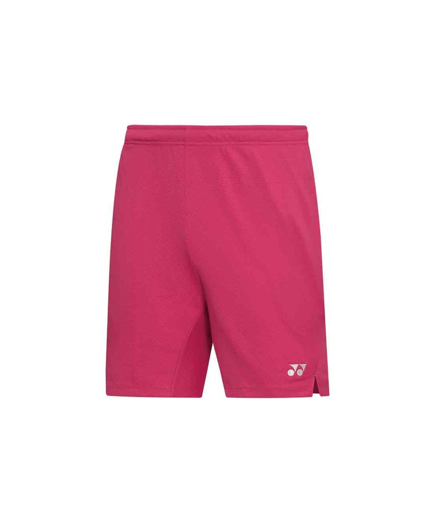 YONEX 261Ph002F Black/White/Navy/Ice Gray/Pink/Blue/Pale Blue/Mint/Dark Khaki Women'S Knit Shorts (Type A)