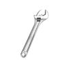 SATA 6-inch Verstelbare Sleutel