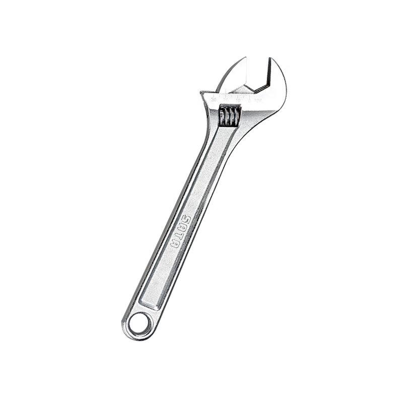 SATA 6-inch Verstelbare Sleutel