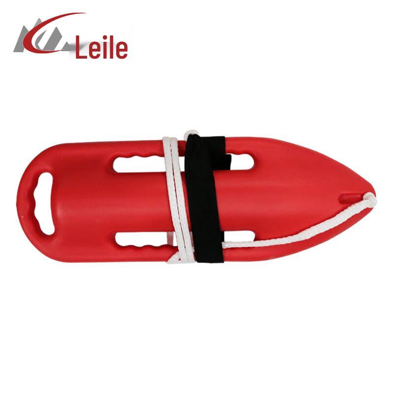 Leiler Water Sports Rescue Buoy