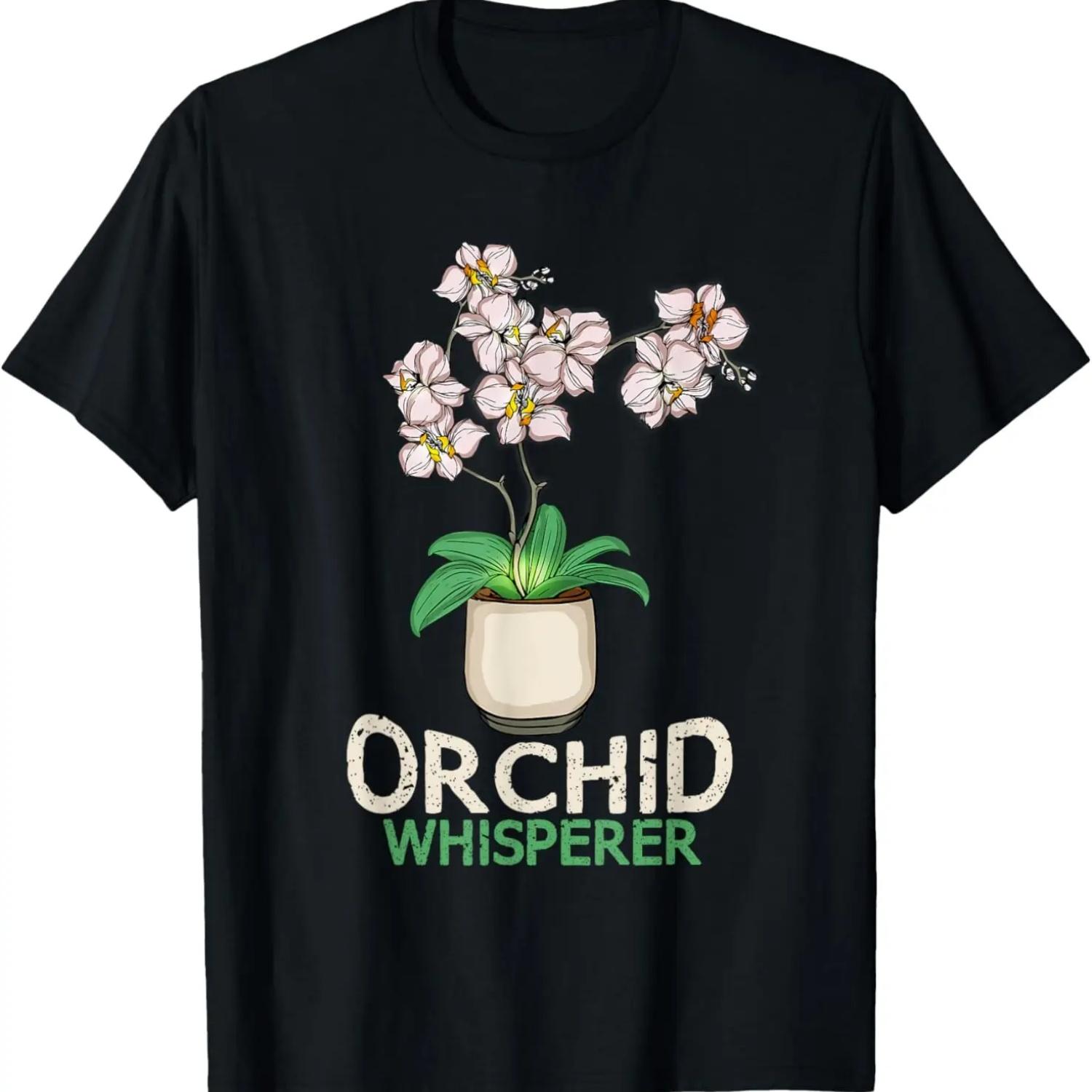 I m an Actuary, I Do Click-Click-Click On The Computer T-Shirt S