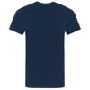 Rick And Morty Mens Riggity Riggity Wrecked T-Shirt