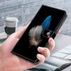 For Motorola Moto E14 4G/G04 4G/G04s 4G/G24 4G Cover 3D Pattern Printing Wallet Leather Phone Case