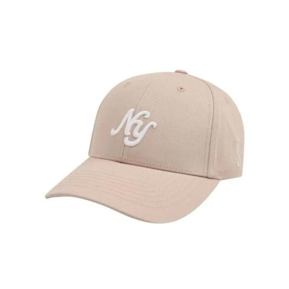 [NBA] M Cap KQC N245AP464P-BE Authentic Number Patch FREE