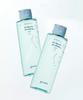 Houttuynia Cordata Hyaluron Soothing Toner [2-Pack] 350ml