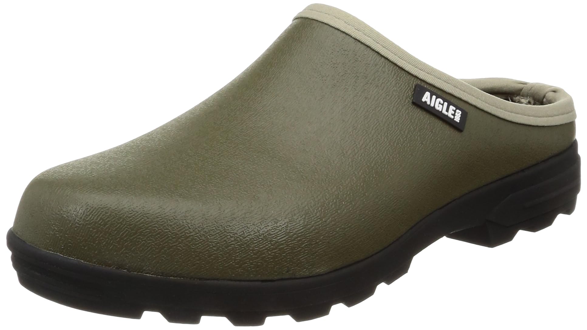 

[Aigle] [Official] Less for Open ZZHNA86004043