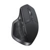 Logitech MX Master 2S Wireless Bluetooth Mouse