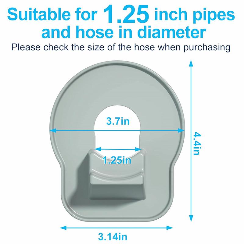 1/3/5Pcs Resuable Pool Inlet Nozzle Plastic Swimming Pool Jet Nozzles Replacement Pool Nozzle for Intex Swimming Pool Accessory