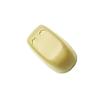 For Honda Accord 2003-2012 Odyssey CRV SPIRIOR Acura Car Electric Seat Switch Adjustment Button Cover Car Seat Switch