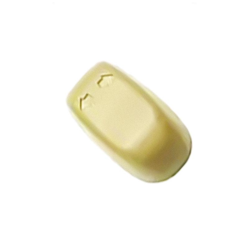 For Honda Accord 2003-2012 Odyssey CRV SPIRIOR Acura Car Electric Seat Switch Adjustment Button Cover Car Seat Switch