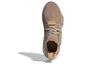 adidas Wmns Eqt Bask Adv 'Orctin' Women's G54481