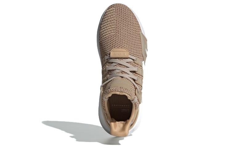 adidas Wmns Eqt Bask Adv 'Orctin' Women's G54481