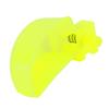 Exquisite Bird Drinking Cups Quail Waterer Bowls Automatic Drinking Tools Feeding Watering Supplies