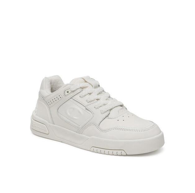 Кроссовки Champion ZN80 LOW BOUCLET