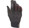 Alpinestars A-Aria Bicycle Gloves