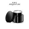 ARgENTUM Silver Cream & Oil Skincare Gift Sets