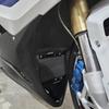 Motorrad Kühlerschutz Für BMW S1000RR S1000 S 1000 RR 2019 2020 2021 2022 2023 2024 2025 2026 Schutz Kühler Grill Abdeckung
