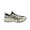 Gel-Sonoma Se Comfortable Daily Low-Top Lifestyle Shoes Unisex Sneaker Beige Black 1203A670-201