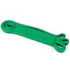 WEZHO Fitness Resistance Band