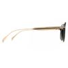 David Beckham Men SunglaSSeS 2m2 Ir Db 1098 S