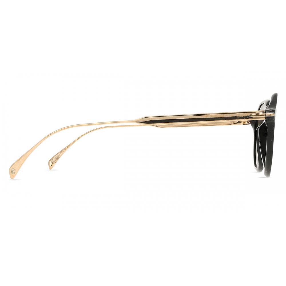 David Beckham Men SunglaSSeS 2m2 Ir Db 1098 S