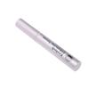 Eyelash Growth Serum Eyelash Enhancer With Advanced Formula Plant Extracts for Longer Thicker Lashes Safe Ingredients