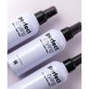 Merzy Perfect Styling Volume Hair Fixer 200ml