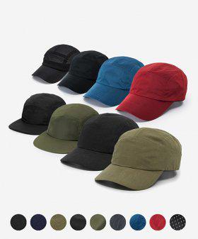 Chaebteoeis Big Size Camp Cap Series Size 60 Size 62