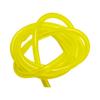 3mm X 5mm Fuel Line Hose Filter Kit For Husqvarna 357 359 361 362 365 372 XP 261 262 266 268 272 288 Chainsaw Spare Part
